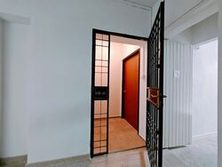 Dunearn Road (D11), Condominium #622702231